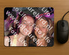 Evenement foto: Heiloo Serie 13