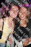 Evenement foto: Heiloo Serie 13