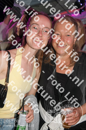Evenement foto: Heiloo Serie 13