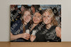 Evenement foto: Heiloo Serie 13