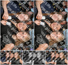 Evenement foto: Heiloo Serie 13