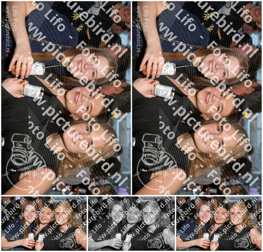 Evenement foto: Heiloo Serie 13