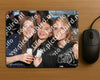 Evenement foto: Heiloo Serie 13