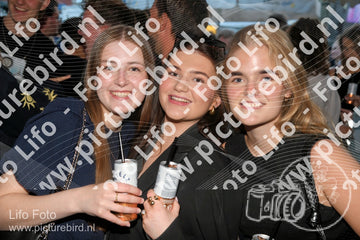 Evenement foto: Heiloo Serie 13