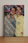 Evenement foto: Heiloo Serie 13