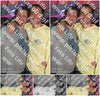 Evenement foto: Heiloo Serie 13