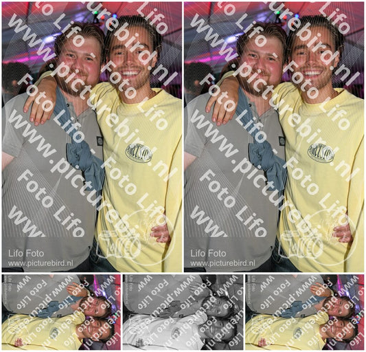Evenement foto: Heiloo Serie 13