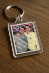 Evenement foto: Heiloo Serie 13