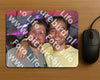 Evenement foto: Heiloo Serie 13