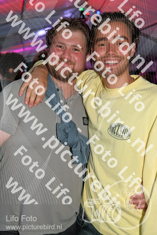 Evenement foto: Heiloo Serie 13
