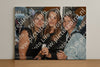 Evenement foto: Heiloo Serie 13