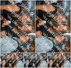 Evenement foto: Heiloo Serie 13