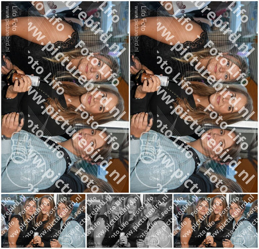 Evenement foto: Heiloo Serie 13
