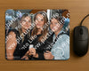 Evenement foto: Heiloo Serie 13
