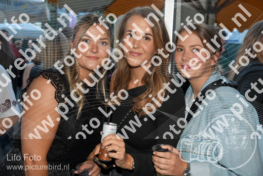 Evenement foto: Heiloo Serie 13