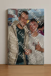 Evenement foto: Heiloo Serie 13