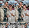 Evenement foto: Heiloo Serie 13