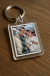 Evenement foto: Heiloo Serie 13