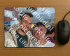 Evenement foto: Heiloo Serie 13