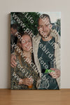 Evenement foto: Heiloo Serie 13