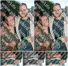 Evenement foto: Heiloo Serie 13