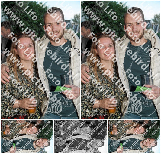 Evenement foto: Heiloo Serie 13