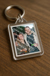 Evenement foto: Heiloo Serie 13