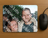 Evenement foto: Heiloo Serie 13