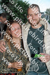 Evenement foto: Heiloo Serie 13