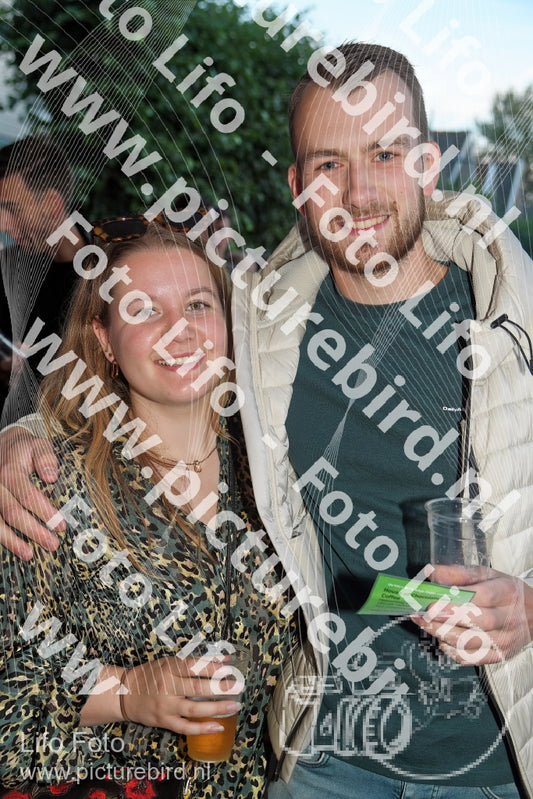 Evenement foto: Heiloo Serie 13
