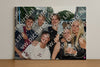 Evenement foto: Heiloo Serie 13