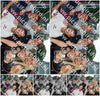 Evenement foto: Heiloo Serie 13