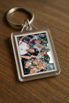Evenement foto: Heiloo Serie 13