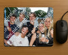 Evenement foto: Heiloo Serie 13