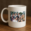 Evenement foto: Heiloo Serie 13