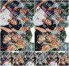 Evenement foto: Heiloo Serie 13