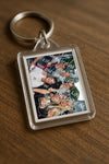 Evenement foto: Heiloo Serie 13
