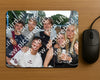 Evenement foto: Heiloo Serie 13
