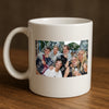 Evenement foto: Heiloo Serie 13