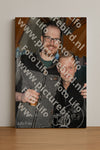 Evenement foto: Heiloo Serie 13