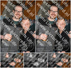 Evenement foto: Heiloo Serie 13