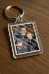 Evenement foto: Heiloo Serie 13