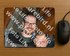Evenement foto: Heiloo Serie 13