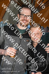 Evenement foto: Heiloo Serie 13