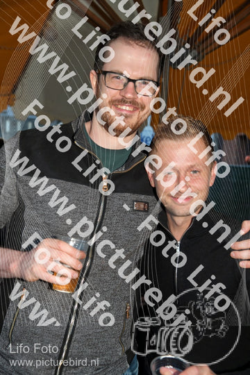 Evenement foto: Heiloo Serie 13