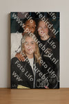 Evenement foto: Heiloo Serie 13