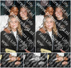 Evenement foto: Heiloo Serie 13