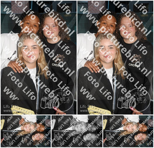 Evenement foto: Heiloo Serie 13