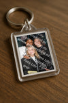 Evenement foto: Heiloo Serie 13