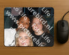 Evenement foto: Heiloo Serie 13